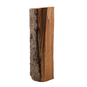 Kammergetrocknetes Buchenbrennholz gespalten 33 cm – 1,8 RM / 2,6 SRM Palette