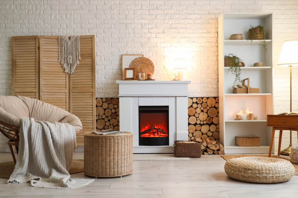 Design sans titre (14)